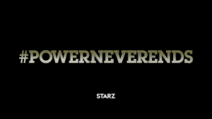 Power has different meanings when talking about different subjects: Ewtn4556qfcaam