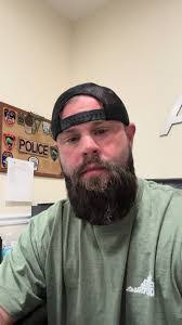 Ronald Dobbins's Instagram, Twitter & Facebook