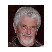 Search Howard Weeks Obituaries and Funeral Services