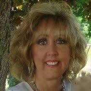 100+ "Kathy Fish" profiles