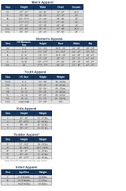 Adidas Football Glove Size Chart Bedowntowndaytona Com