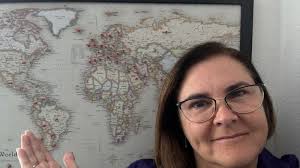 Ricardo Conti, M.D., Ph.D., FACP