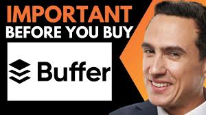 Buffer Analyze Review: 12 Things You Need To Know Before Buying (Best SMM  Software)