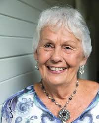 Search Frances Barrett Obituaries and Funeral Services