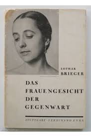 Search results for: 'hanny helen thames'