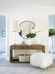 Pin On Inspire Entryway Foyer