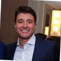 50+ "Goode, Mba" profiles