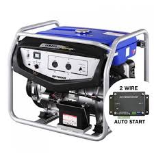 Click details for more info. Generator Store Yamaha Ef7200e 6 0kva Petrol Portable Facebook