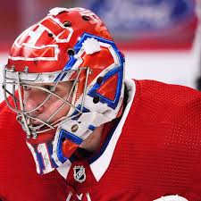 Before open enrollment for 2021 starts, see 2021 plans and price estimates today. Highlight Carey Price Makes A Save With A Two Pad Stack Eyes On The Prize