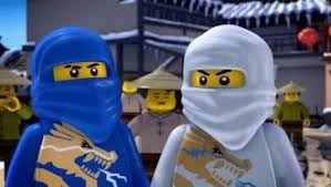Lego Ninjago MaeÈ™trii Spinjitzu Sezonul 1 Episodul 01 Dublat In Romana Desenefaine Deseneanimate Desenenoi Pentru Mai Multe Desen Lego Ninjago Ninjago Lego