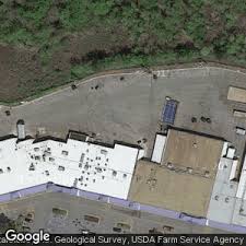 Chesapeake Post Office 23321 Jolliff Retail Usps Hours Phone Number And Location