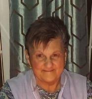 Barbara Nero Obituary (2021)