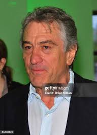 2,551 Selvage Stock Photos, High-Res Pictures, and Images