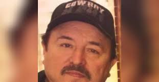 Elmo Barrera Obituary