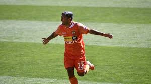 Unsourced material may be challenged and removed. Nicolas Maturana Envio Un Motivador Mensaje Tras Dura Derrota De Cobreloa Ante Deportes Santa Cruz En Cancha