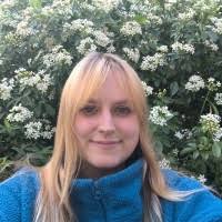 100+ "Yolanda )yoli=" profiles