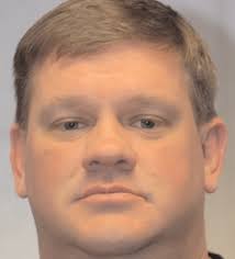 Steeldogs Media Guide.qxp [ 1 ] , page 1-75 @ Normalize ( Steeldogs Media  Guide.qxp )