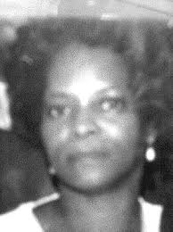 Gloria Davis Obituary