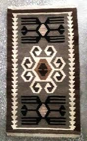 Stairways With Carpet Runners Stairstepcarpetrunners Rug Pattern Weaving Carpet Handmade