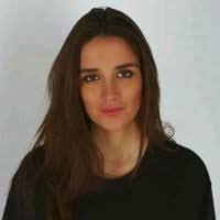 80+ "Lidia Plaza" profiles