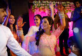 Top 51 Bollywood Wedding Songs List For Your Latka Jhatka Our ladies sangeet singers in delhi can perform traditional sangeet which includes singing with dholki and dancing on folk songs. top 51 bollywood wedding songs list