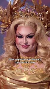 Cheryl Lashek Canada