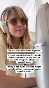 I am realy struggling with noise sensitivity .....especially my hubby  eating 🤬 and depending