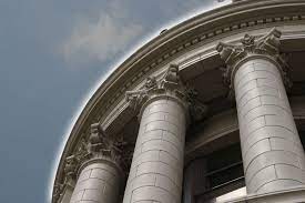 .statues,fiberglass columns,fiberglass props,fiberglass display,poly resin gifts are a manufacturer of caps bases for pvc pipe columns supplier virtually all column. Architectural Fiberglass Inc