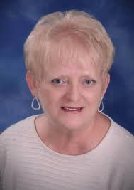 Obituary for Deborah "Debbie" L. Westbrook