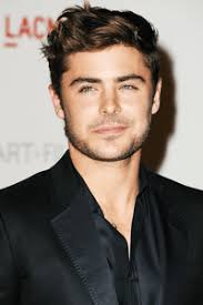 All scores were current on the date of publication and are subject to change. Zac Efron List Of Movies And Tv Shows Tv Guide