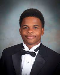 PHOTOS: Choctawhatchee's Class of 2016: R-Z