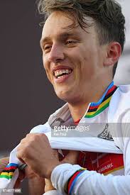 89 Jakob Egholm Photos & High Res Pictures