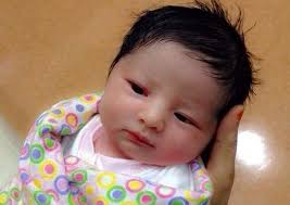 Tertinggi, mulia 127 alatas : 108 Nama Islam Untuk Bayi Laki Laki Yang Bagus Beserta Artinya