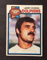 Daniel Craig saw Carl Mathers get into Nash Rambler Looked like Oswald from  a distance