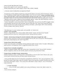 Check spelling or type a new query. Unsur Intrinsik Dan Ekstrinsik Cerpen Pdf