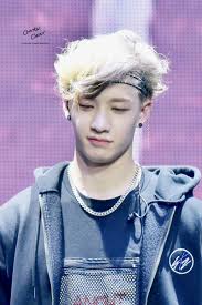 Pin On Stray Kids Bang Chan