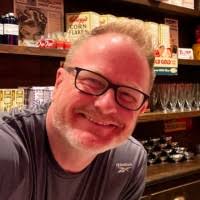 70+ "Jason Eisen" profiles