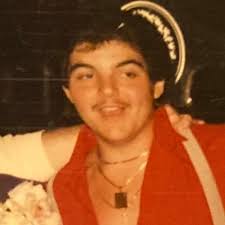 Kevin Meaney (@kevinmeaney)