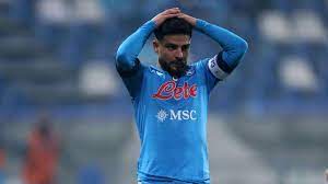 The reigning coppa italia winner. Supercoppa Italiana Le Pagelle Di Juventus Napoli 2 0 Insigne Da Incubo Super Szczesny Eurosport