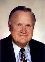 Logistics community remembers “true leader” Cliff Lynch