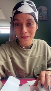 Maestro Del Chocolate