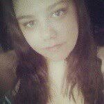 Kylee Mccue's Instagram, Twitter & Facebook