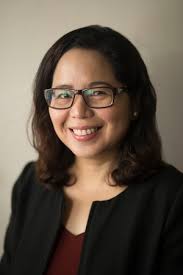 Productivity in Pandemic