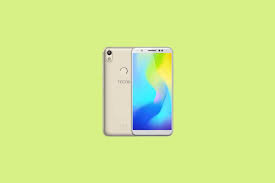 Download Latest Tecno Spark CM USB ...