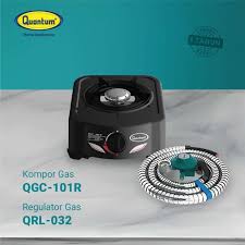 Deep drawing powder black (full press body) dimensi : Paket Kompor Gas 1 Tungku Quantum Qgc 101 R Dan Selang Regulator Qrl 032 Terbaru Agustus 2021 Harga Murah Kualitas Terjamin Blibli