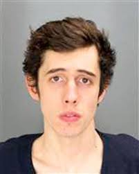 Holly Township man arrested, jailed