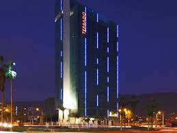 Todas las recetas que verás a continuación son muy fáciles de preparar y están pensadas para que. Paseo Madre Hija Opiniones Sobre Hotel Terrado Cavancha Iquique Chile Comentarios Tripadvisor