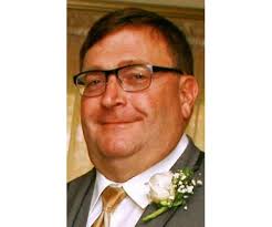 Michael Russen Obituary (2018)