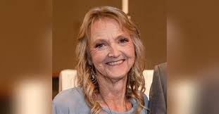 Mrs. Janet Louise Burgett Obituary