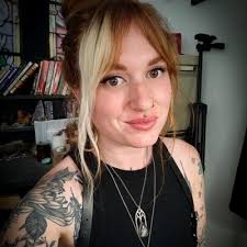 Pierre Castor, conteur d'Histoire (@pgayet73)